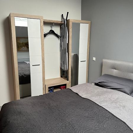 Zwillinge Ferienwohnung Am Markt Finkenburg Екстериор снимка