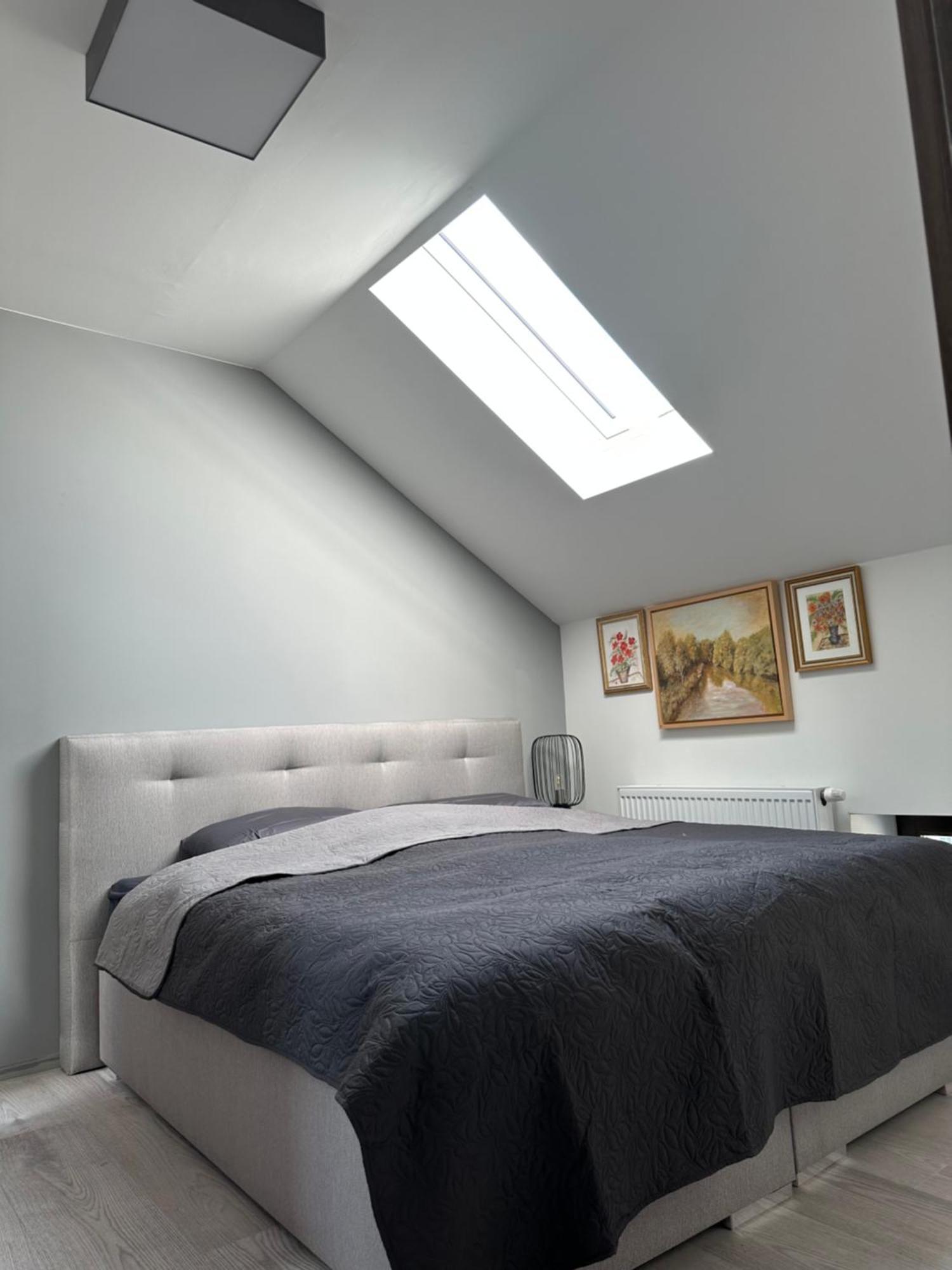 Zwillinge Ferienwohnung Am Markt Finkenburg Екстериор снимка