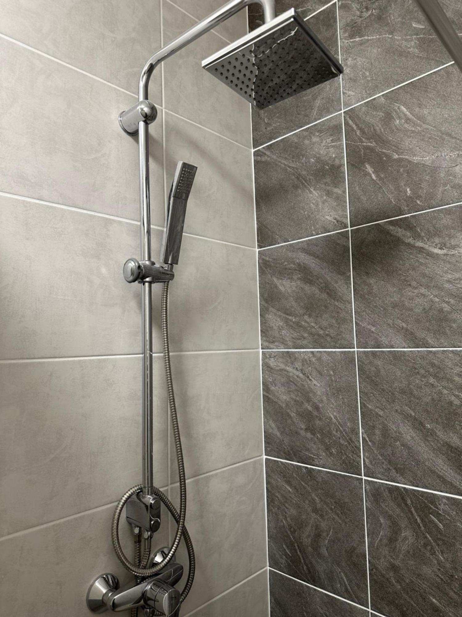 Zwillinge Ferienwohnung Am Markt Finkenburg Екстериор снимка