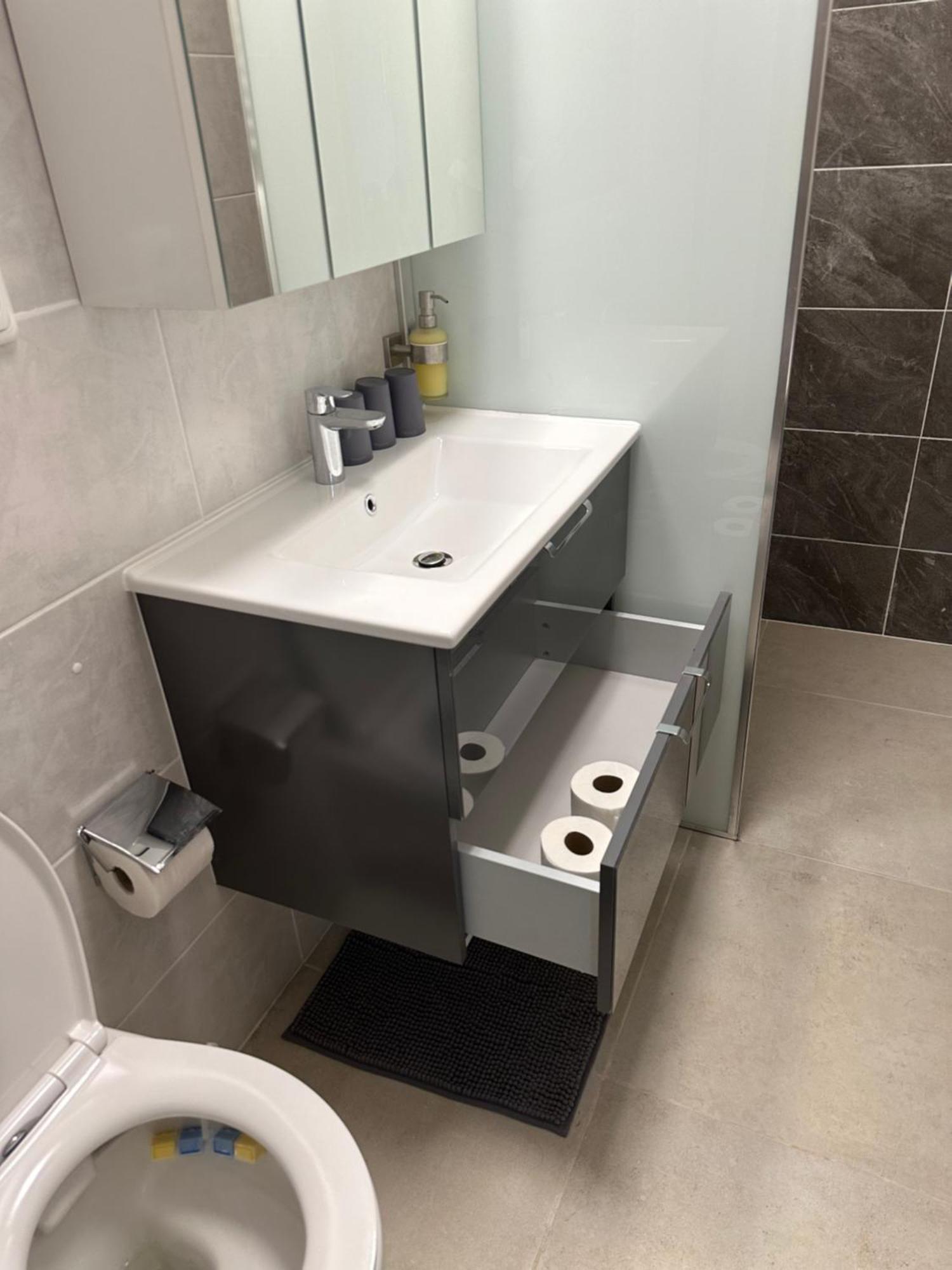 Zwillinge Ferienwohnung Am Markt Finkenburg Екстериор снимка